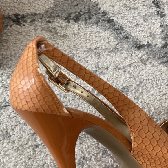 Guess heels - Picture 5 of 5